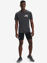Under Armour Fly Fast ½ Szorty