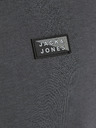 Jack & Jones Air Bluza
