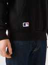 New Era MLB New York Yankees Team Logo Bluza