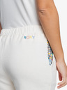 Roxy Marin Spodnie dresowe