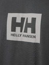 Helly Hansen Tokyo Koszulka