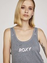 Roxy Podkoszulek