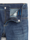 GAP Washwell™ Skinny Jeans