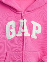 GAP Fash Logo Bluza