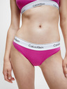 Calvin Klein Underwear	 Bikini Spodenki