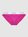Calvin Klein Underwear	 Bikini Spodenki
