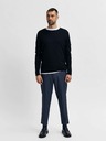 Selected Homme Rome Sweter