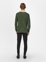 ONLY & SONS Dextor Sweter
