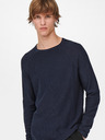 ONLY & SONS Dextor Sweter