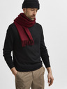 Selected Homme Town Sweter