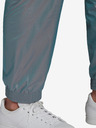 adidas Originals Spodnie