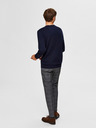 Selected Homme Berg Sweter