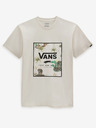 Vans Classic Print Box Koszulka