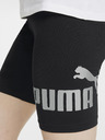 Puma Biker Shorts Legginsy