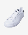 adidas Originals Stan Smith Tenisówki