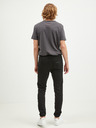 Karl Lagerfeld Spodnie dresowe