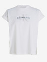 Calvin Klein Jeans Koszulka