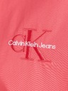 Calvin Klein Jeans Koszula