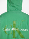Calvin Klein Jeans Kurtka