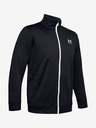 Under Armour Sportstyle Tricot Bluza