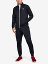 Under Armour Sportstyle Tricot Bluza