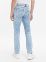 Calvin Klein Jeans Dżinsy