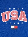 Tommy Jeans Modern Sport Koszulka