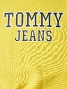 Tommy Jeans Entry Graphi Bluza