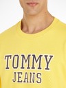 Tommy Jeans Entry Graphi Bluza