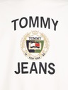 Tommy Jeans Boxy Luxe Bluza