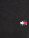 Tommy Jeans Solid Bad Spodnie