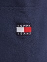 Tommy Jeans Badge Cargo Szorty
