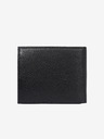 Tommy Hilfiger Premium Leather CC and Coin Portfel