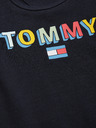 Tommy Hilfiger 3-pack Body dziecięce