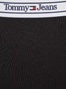 Tommy Jeans Logo Taping Skir Spódnica
