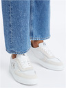 Calvin Klein Jeans Tenisówki