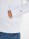 Tommy Hilfiger Curve Logo Bluza