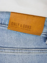 ONLY & SONS Weft Dżinsy