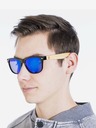 VEYREY Conifer Okulary przeciwsłoneczne