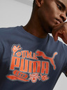 Puma Koszulka