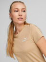 Puma ESS+ Embroidery Koszulka