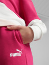Puma Power Spodnie dresowe dziecięce