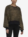 adidas Originals Sweater Bluza