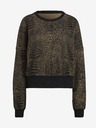 adidas Originals Sweater Bluza