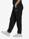 adidas Originals Track Pants Spodnie dresowe