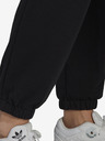 adidas Originals Track Pants Spodnie dresowe