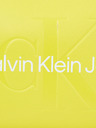Calvin Klein Jeans Torebka