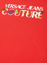 Versace Jeans Couture Koszulka