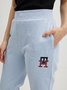 Tommy Hilfiger Monogram Spodnie dresowe