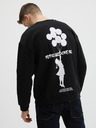 ONLY & SONS Banksy Bluza